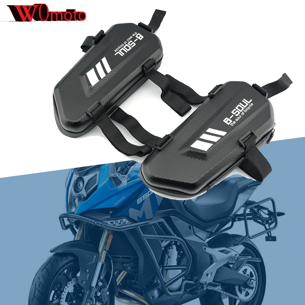 ZEXDDI Passend für CF&MOTO 450MT 650MT 700MT 800MT 700CLX 400NK 650NK 250NK 400GT 650TR-G Motorrad M10 CNC Schwingarm Spulen Schieber Ständer Schrauben (Grau ZEXDDI Passend für CF&MOTO 450MT 650MT 700MT 800MT 700CLX 400NK 650NK 250NK 400GT 650TR-G Motorrad M10 CNC Schwingarm Spulen Schieber Ständer Schrauben (Grau