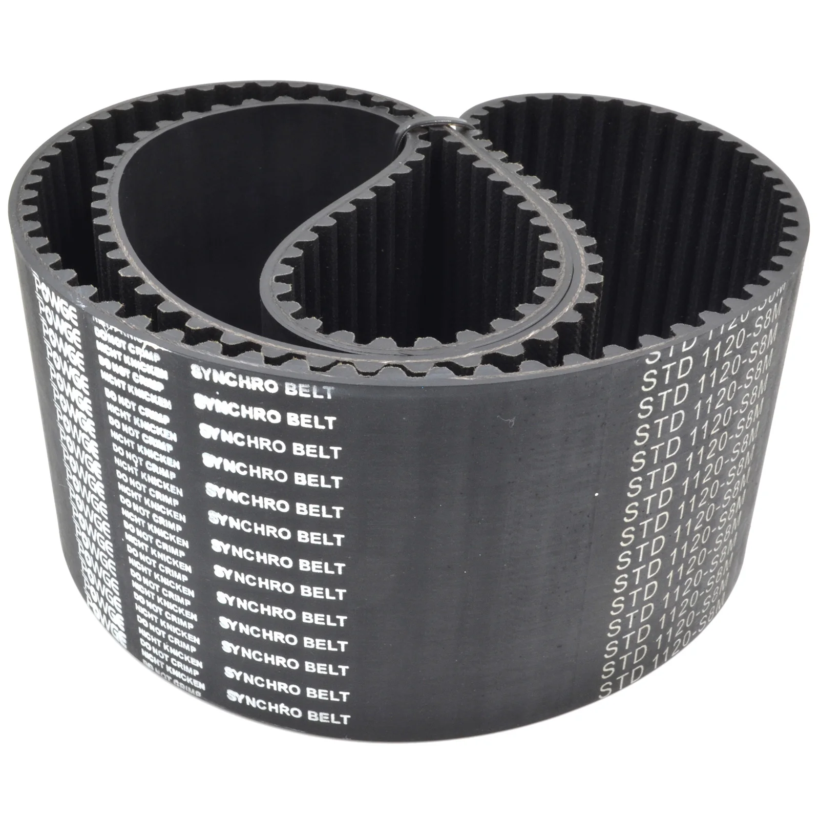 computers electronics 02