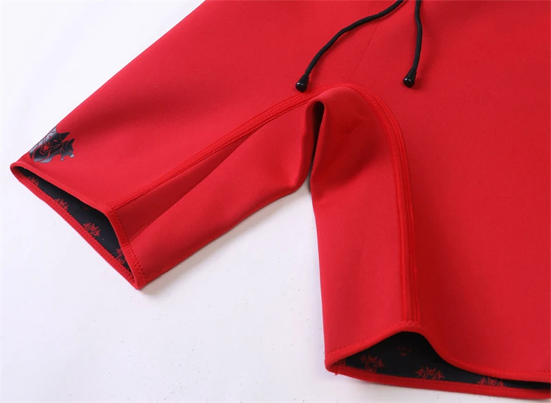 Cerberust Strength Tranning Sport Men's Short Basketball Bodybuilding Men Clothing Summer Gym Skintight Shorts for Men Running