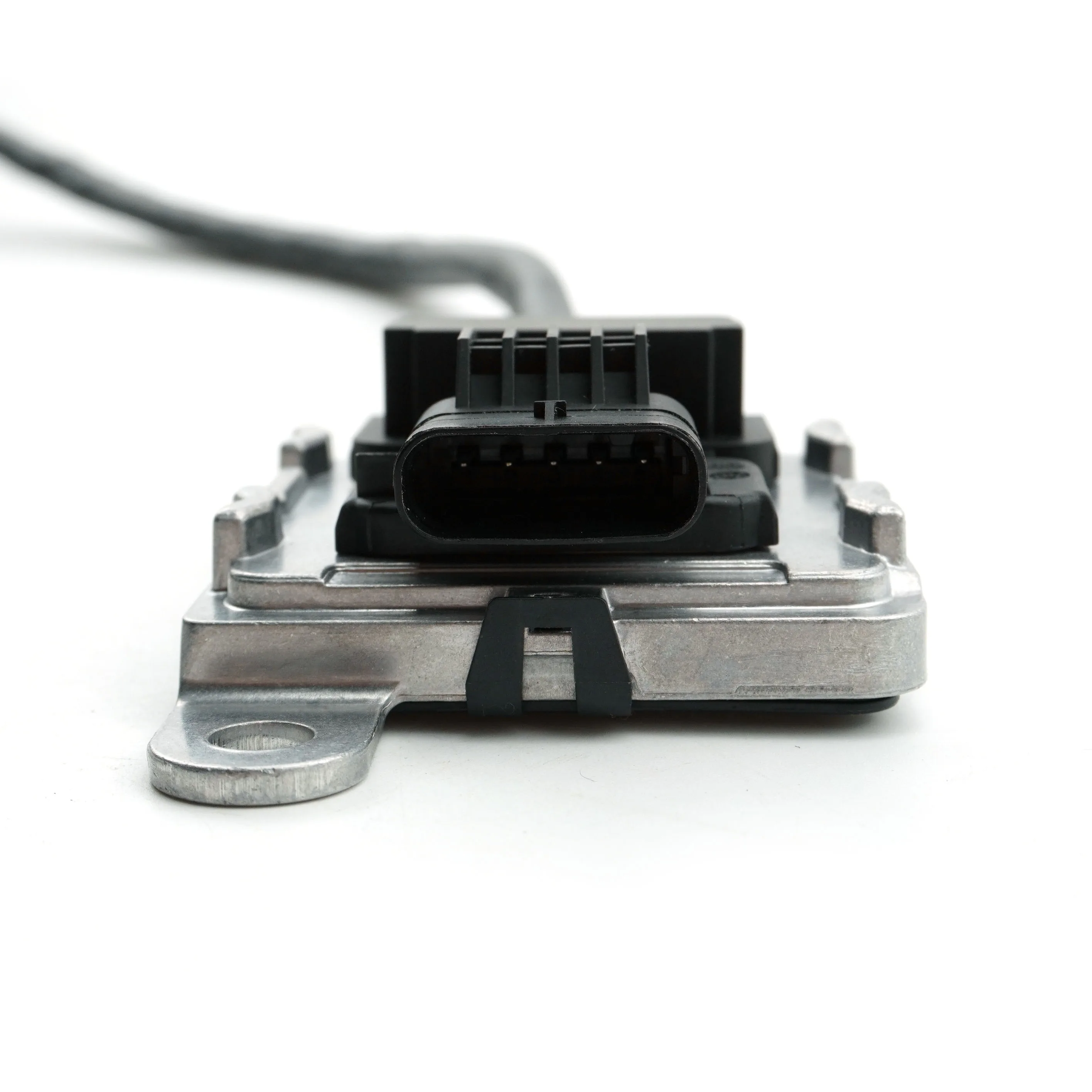 46344797 SNS0767B NOx Sensor High Quality Nitrogen Oxide Sensor