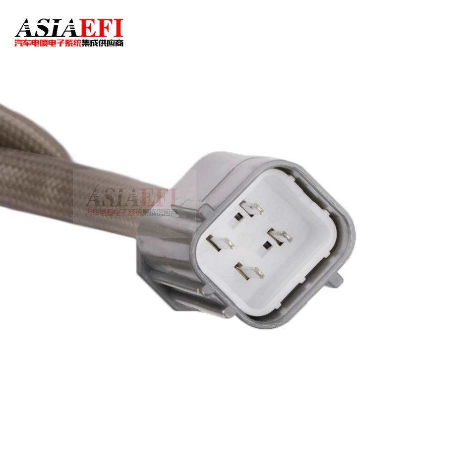 あんじ ASIAEFI high Quality 22693-1JY0A Lambda Oxygen sensor FOR Infiniti