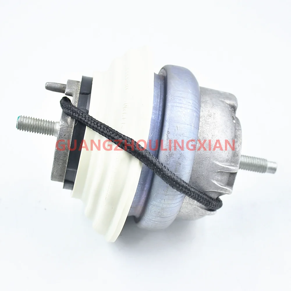    Ʈ Ծ XF XJ XK S-TYPE 3.0D 4.2 09-12 C2P17845 C2D18063 C2Z30678 C2D16622 C2D2745 C2Z6265 C2Z5066
