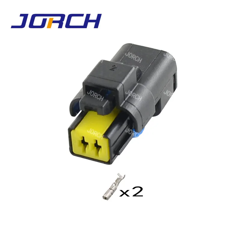 S928647bf2adc4e2cbe097bf1ae924ce97.jpg