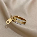 8-Ring