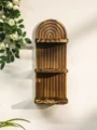 Shelf MS11095