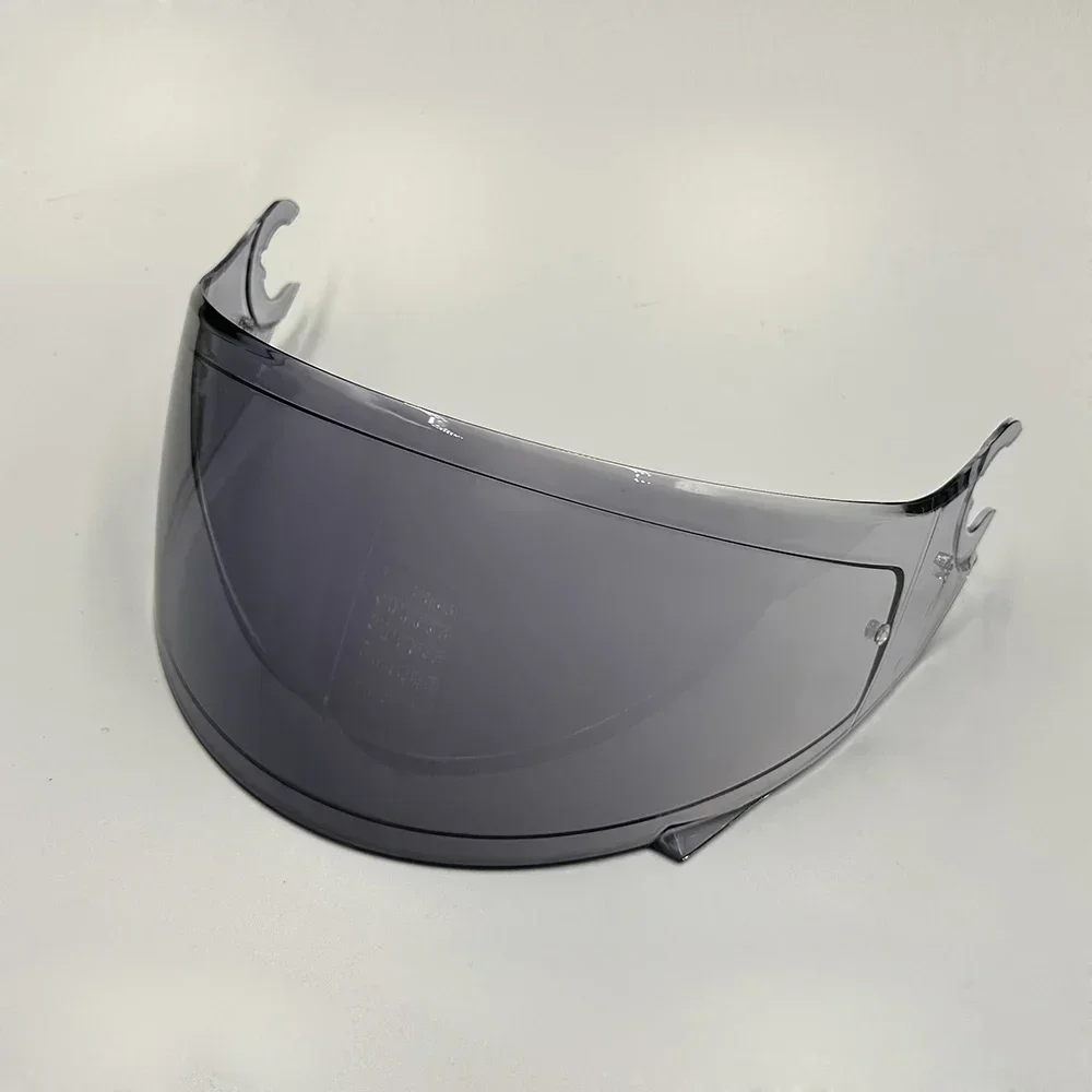 Shark D-Skwal 2 ���ĸ�ź ���� ������ �ϴÿ� ��� ������ ������