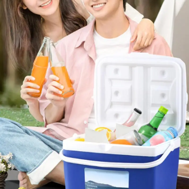 https://ae01.alicdn.com/kf/S92864fc5aca0488d85f06cc396a97891k/120-Pcs-Reusable-Ice-Bag-Water-Injection-Icing-Cooler-Bag-Pain-Cold-Compress-Drinks-Refrigerate-Food.jpg