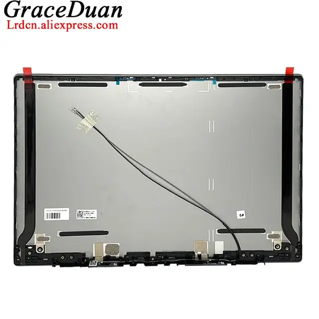 Lenovo  IdeaPad S540-15IML  (電源コード欠品) Lenovo IdeaPad S540-15IML (電源コード欠品)