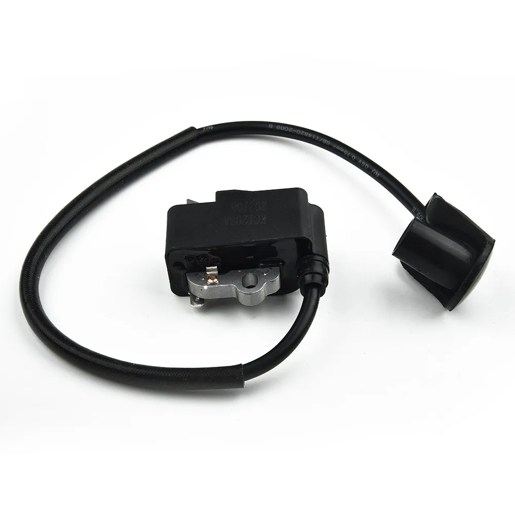 점화 코일 부품 교체 예비 부품, FS200 FS250 FS300 FS350, BT120C BT121 코일에 적합, 신제품