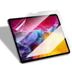 Hydrogel Anti - Scratch Screen Protector Film - 3 Pcs (For Air6 13inch 2025)