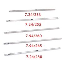 Chenille & Cording Embroidery Machine Wide Size Needle Bar – Durable Spare Part