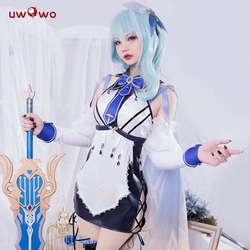 UWOWO ̵ Eula ǻ,  ,  Ʈ ڽ, Eula ̵ 巹 ǻ, ҷ īϹ ǻ,  