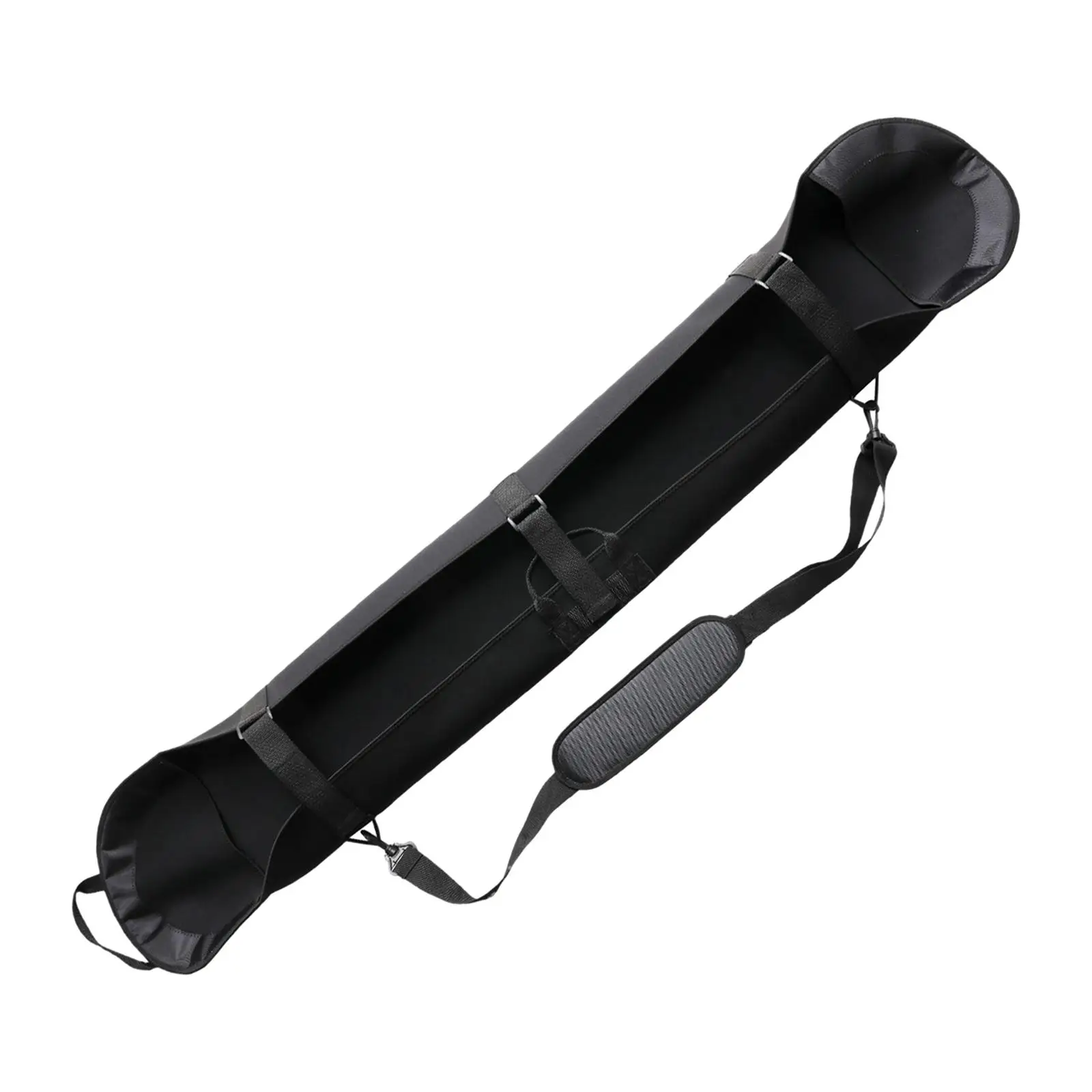 

Snowboard Bag Snowboard Sleeve Ski Bag Portable Durable Snowboard Accessories Bag Snowboard Protective Cover for Skiing