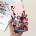 Pink 1762