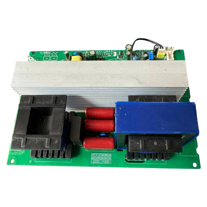 Slide image c3d5db88245340b6aafd7ae6b779ee21