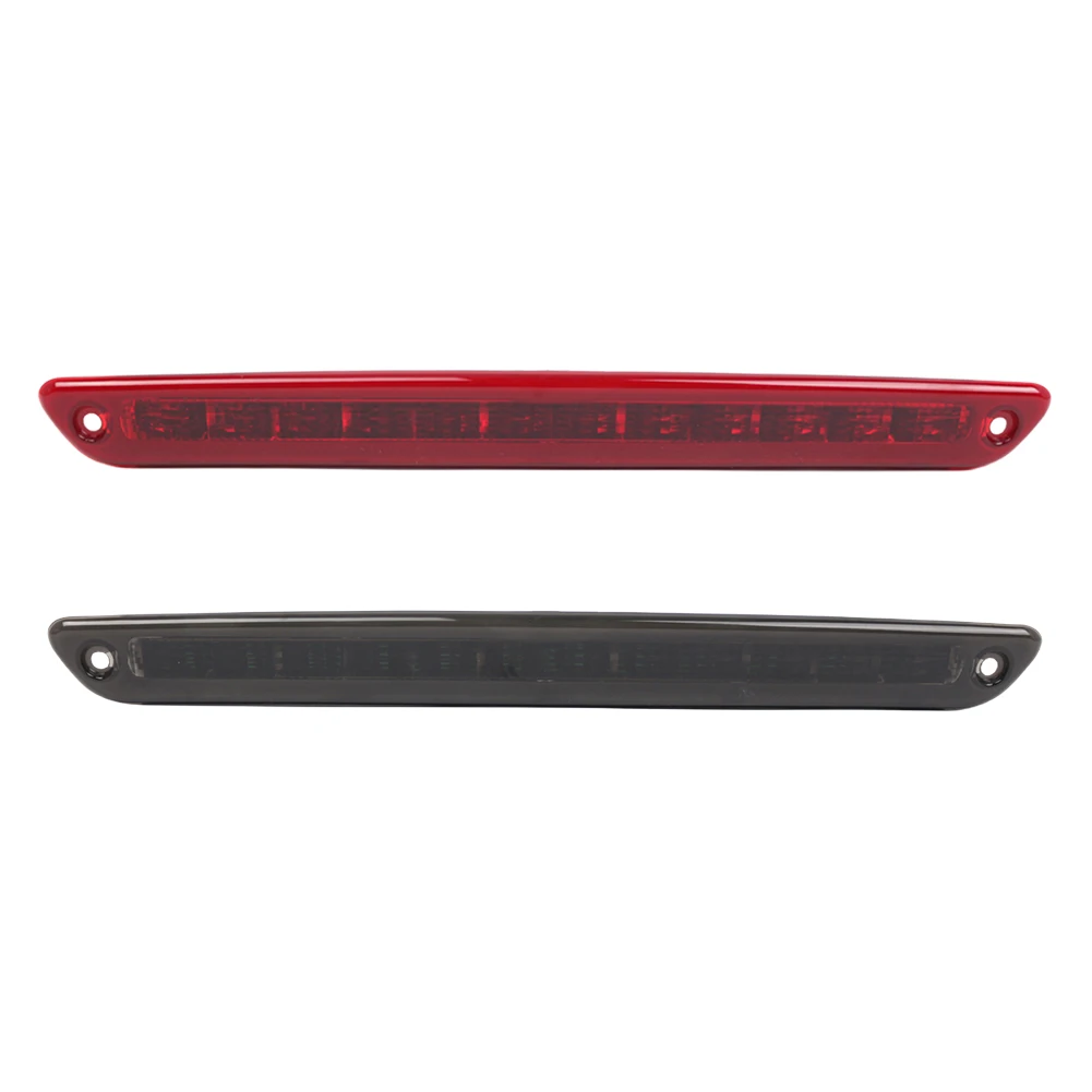 ޸   W906 2006-2016   Ʈ  Ʈ, LED  ° 극ũ Ʈ / 극ũ  , A9068200456
