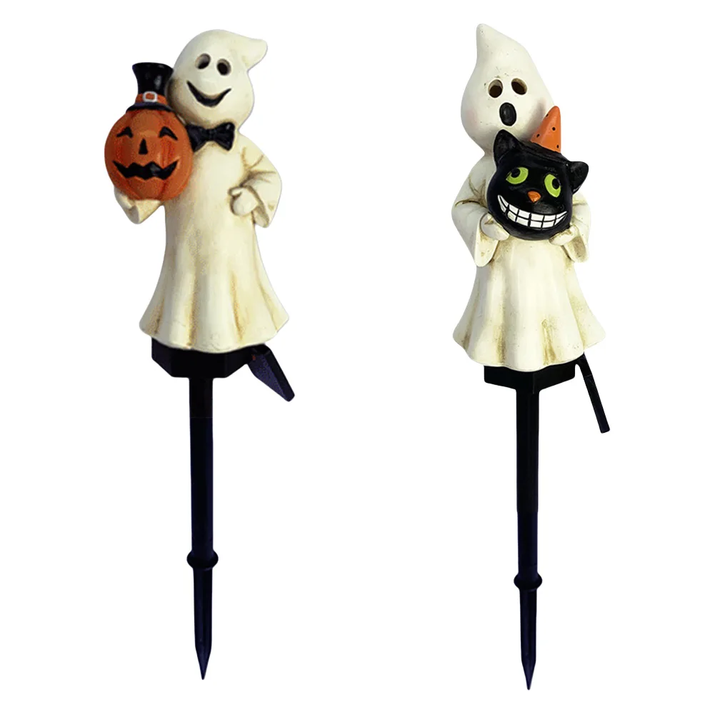 Slide image 886528c473fb4c3faf0bcb9792d37294