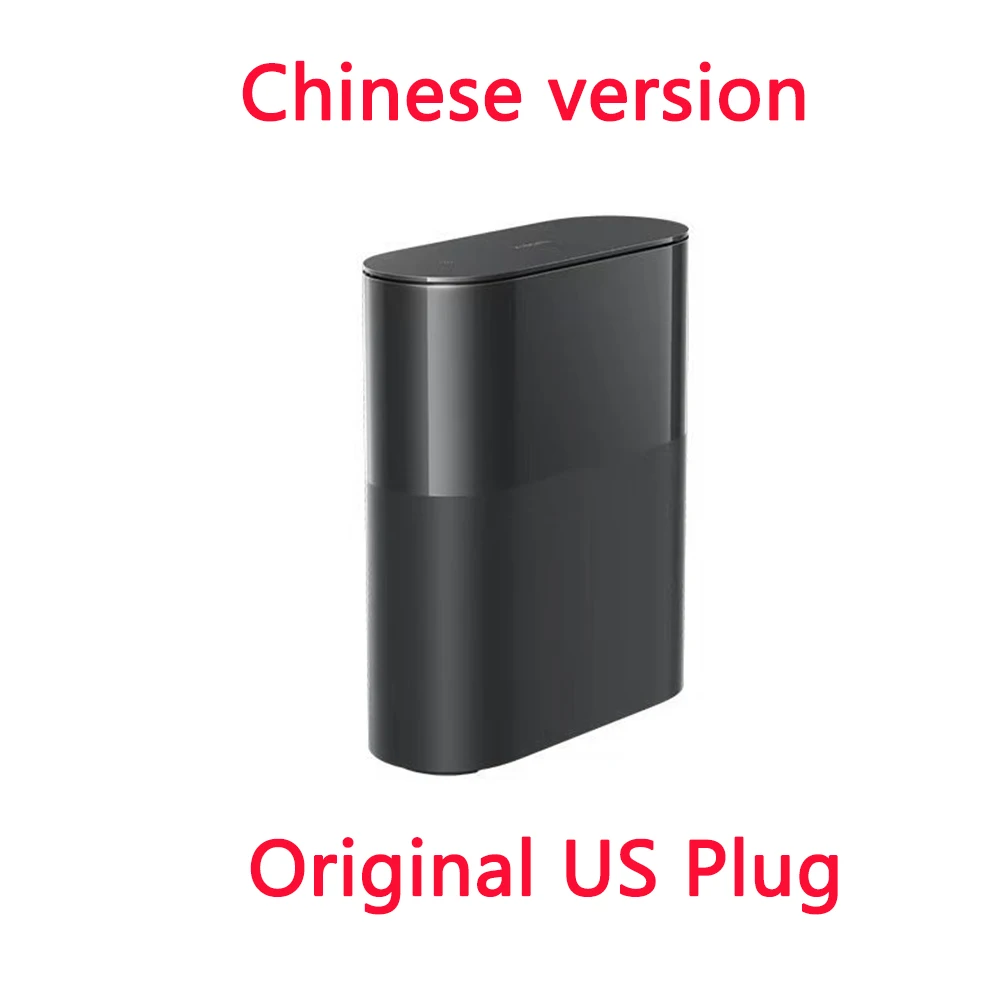 Xiaomi　WiFi 7 無線LANルーター BE3600 Pro 2台 New Xiaomi Router BE3600 Pro WiFi 7 Dual-Band Qualcomm quad-core