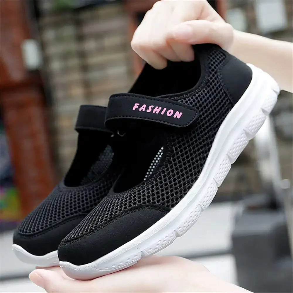 

Without Strap Ventilation Tennis Running Woman Walking Ladies Green Shoes Basketball Sneakers For Women Sport Top Comfort
