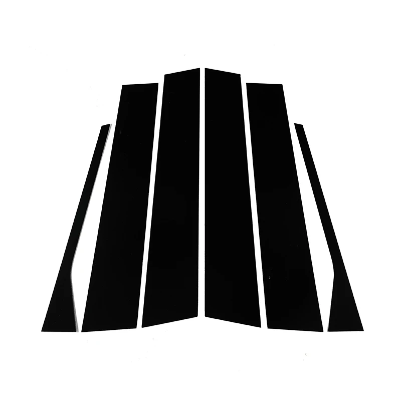  ǹ  Į  Ʈ ƼĿ, ¦ Ŀ Ʈ, ڵ ׼, VW Ÿ MK5 A5  2006 2007-2009 2010