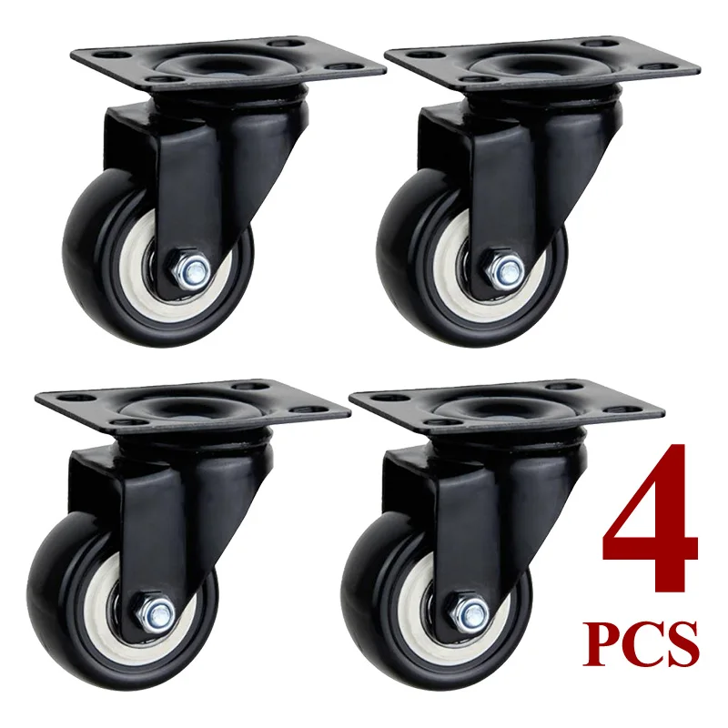 Slide image b7b9e9ea913c4007b1238c52266d59de