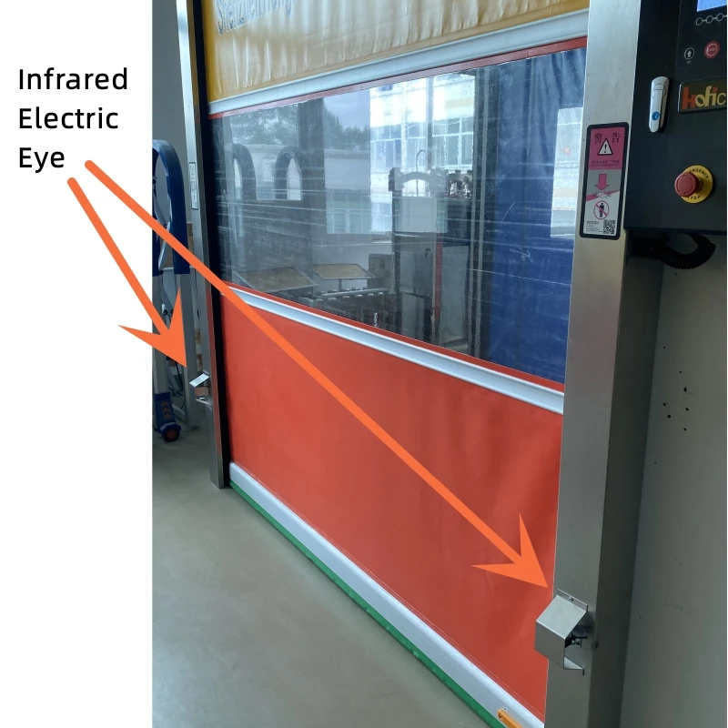 photocell-photo-beam-sensor-infrared-electric-automatic-stop-industrial-door-high-speed-doors-safety-control-parts-accessories