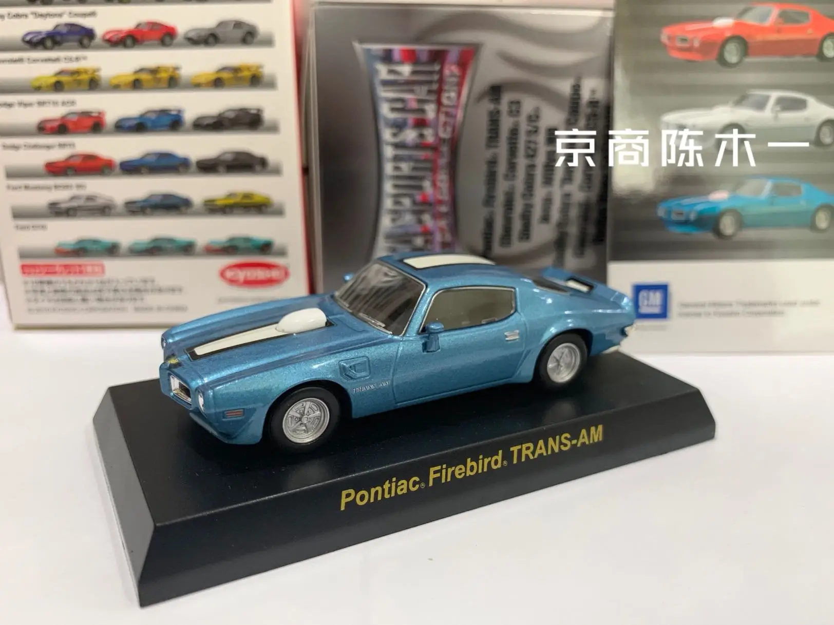 美品 メンテ済 詳細不明 Firebird CUSTOM Type アジア製 Premium Plastic Imprinted Custom Mudflaps Trans Am, Pontiac
