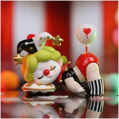 S92873c2121fa439085b9d4326abb3