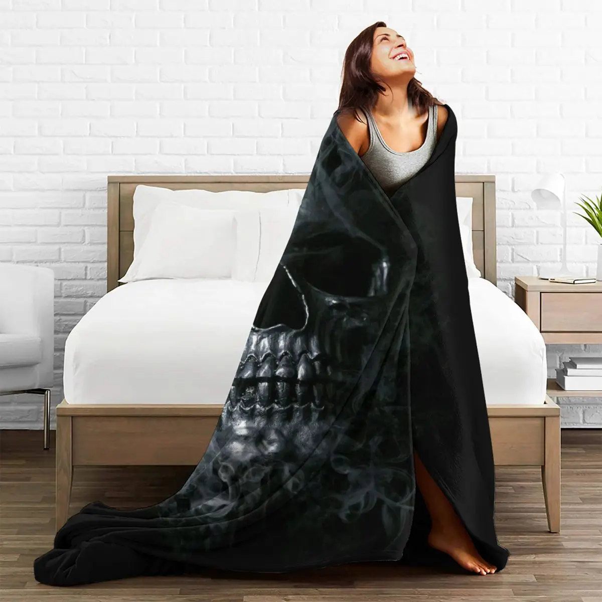 ���� ȣ�� �ذ� �ö��� ���, ��ǰ�� ���� ����Ʈ �ҷ��� �׷��� ���ο� ���, �ܿ� ��ũ�� �߿� ��ä�ο� ħ�뺸