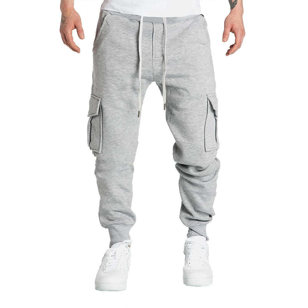 pantalones cuadrados para hombre