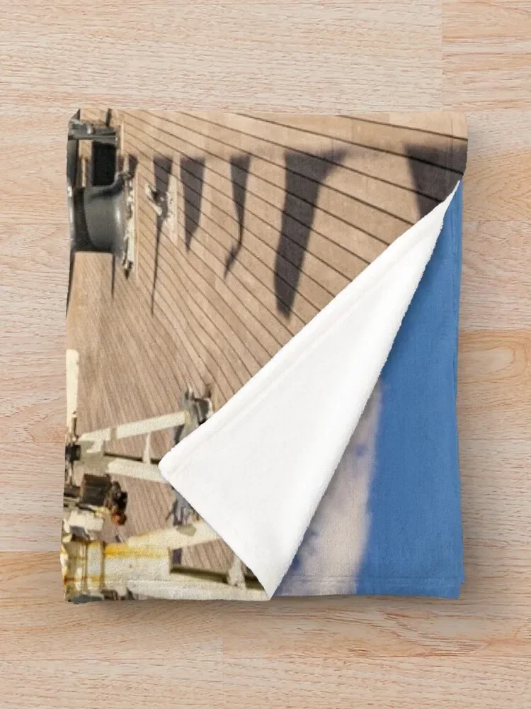 ���� ���� ������ ���, ���� ��� ���� ���