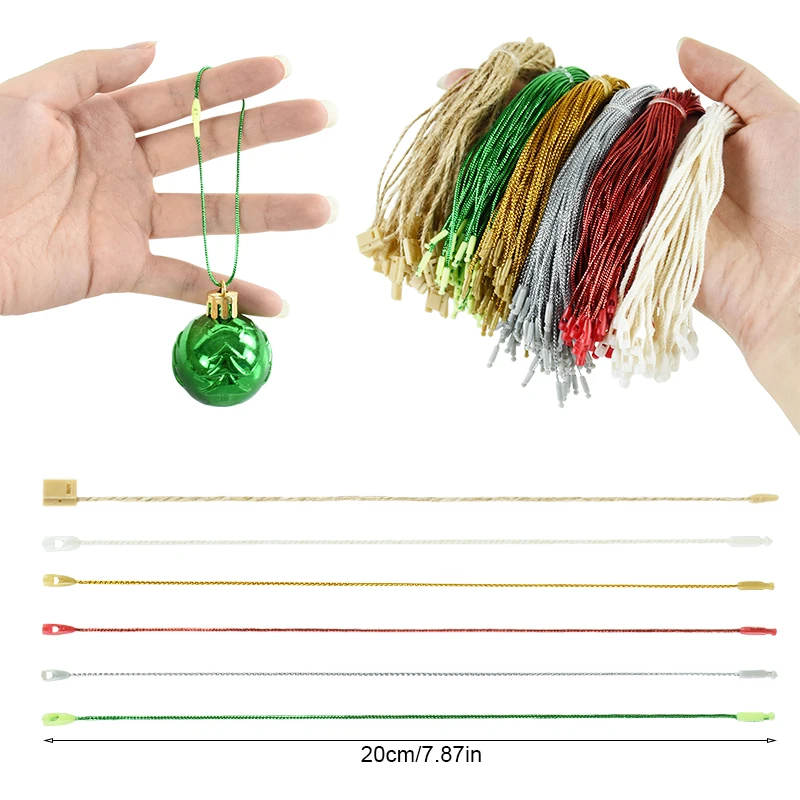 Slide image efbdb36d66d14cb2b46343ebfa805de1