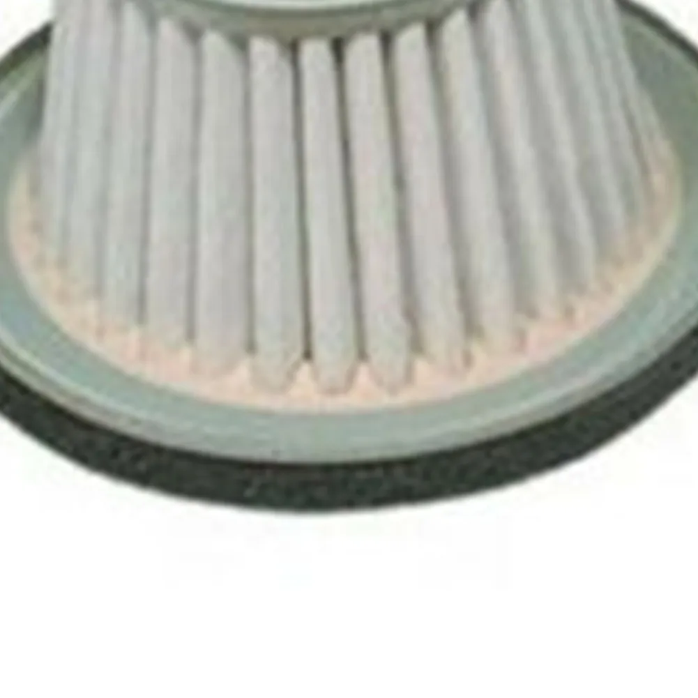 Air Filter For Robin EY22 EY20 5Hp Engine 2273261007 Part Replacement Garden Accessory