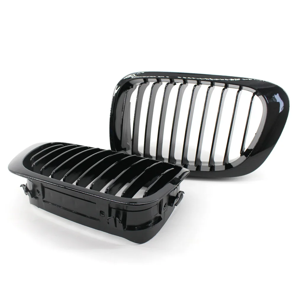 Pulleco M ۷ν  ׸, ڵ ABS Ʈ   Ű ׸, BMW E46 3 ø 4  1998 1999 2000 2001