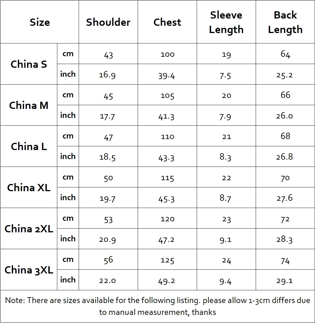 Bronson Tubular T-Shirts Heavyweight Short Sleeve Crew Neck Summer Men's Basic Tee 6
