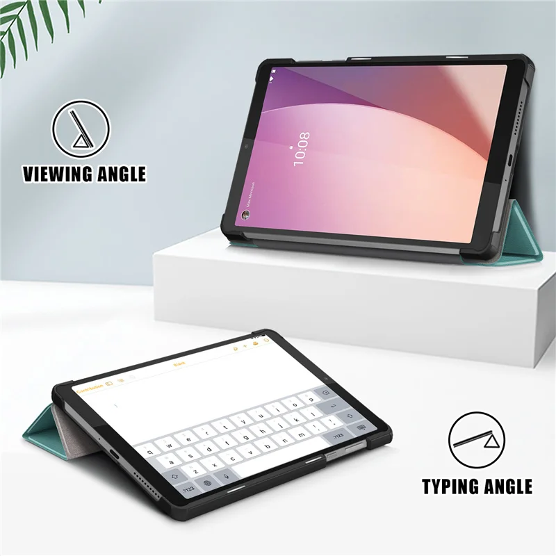 Computers e Electronics