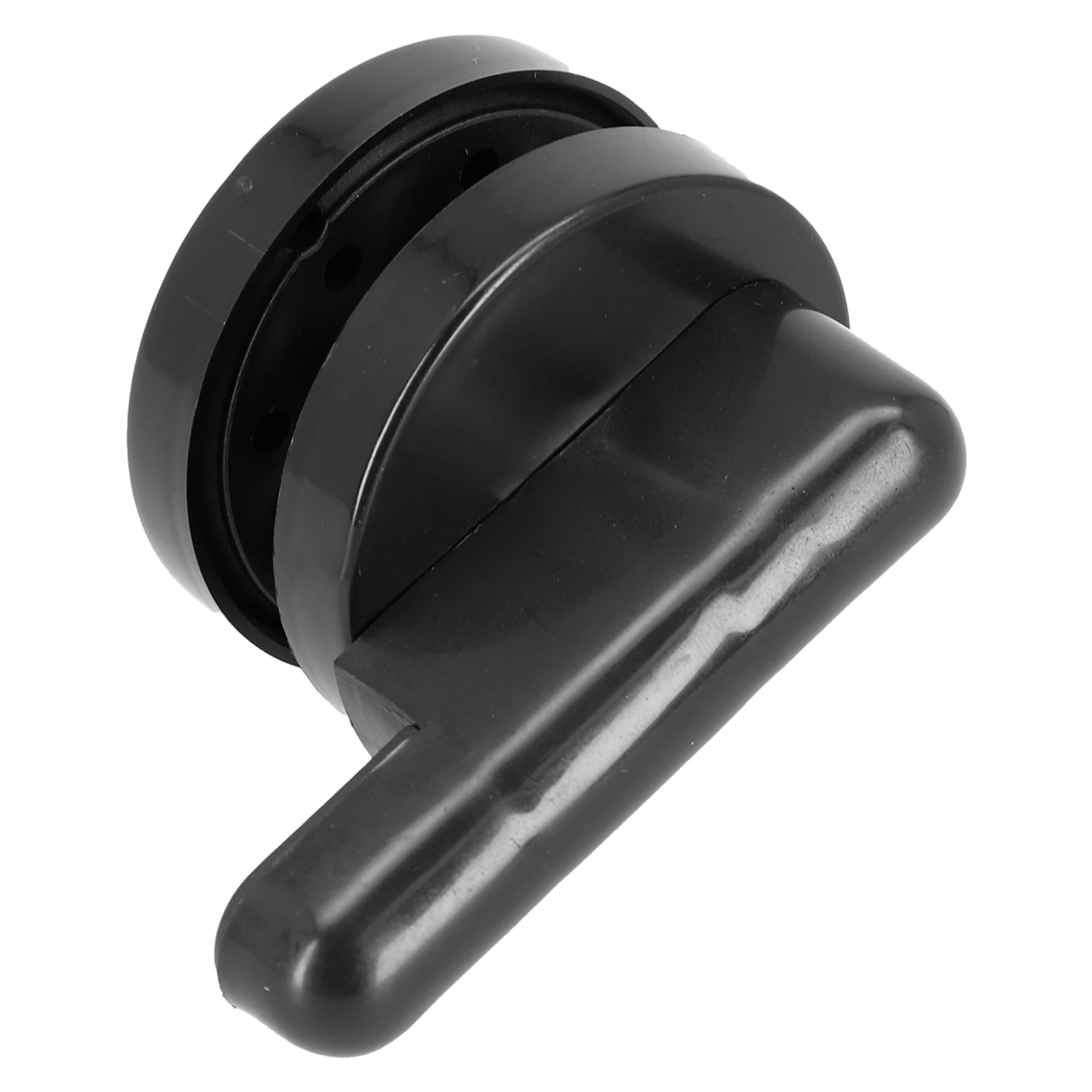Universal Privacy WC Plastic Latch Vacant Engaged Door Lock Toilet Shower Cubicles & Bathroom Indicator Bolt Toilet Door Lock