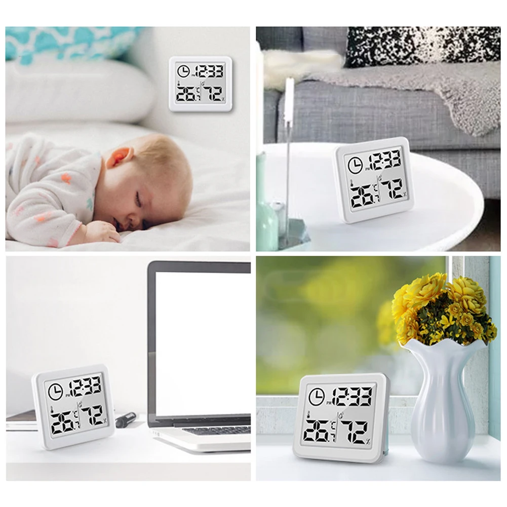 ð  µ  ,  µ , LCD ÷, ħ 繫ǿ µ  