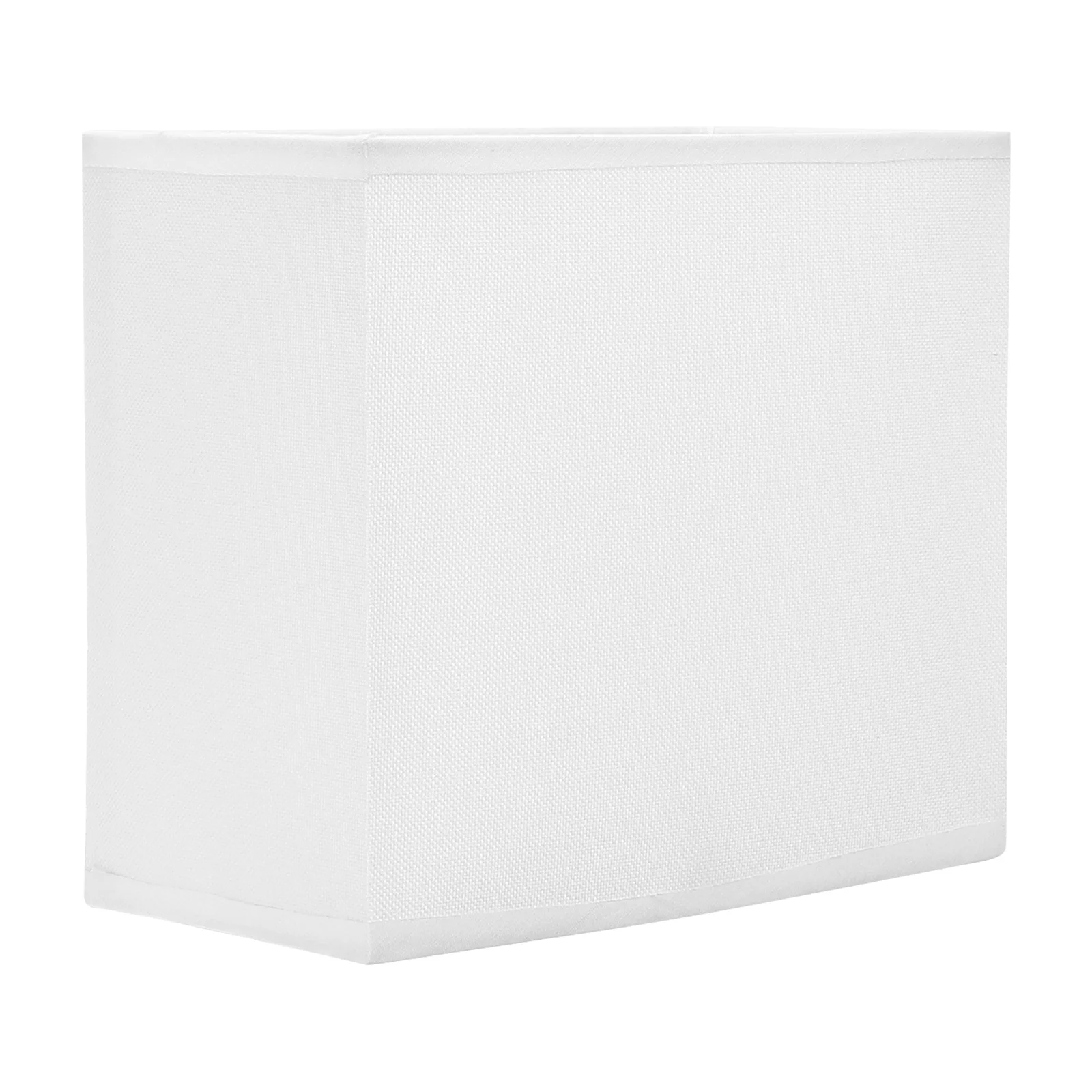 

Square Lamp Shadesshade Fabric Lamp Shades Shade Linen Wall Chandelier Light Cover Bulb Cover Table Floor Lamp Shades Shade