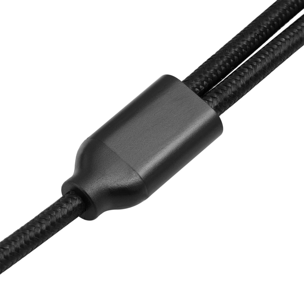 1/4 TRS-1/4 TS - ׷ ̺,  ̾    ̺ ü ׼,  