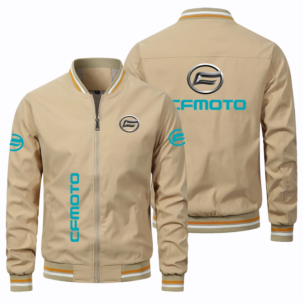  CFMOTO ΰ MOTO ̽ Ŷ, ߿ ǳ   Ŷ, Ŭ Ŷ, 2024 Ż м