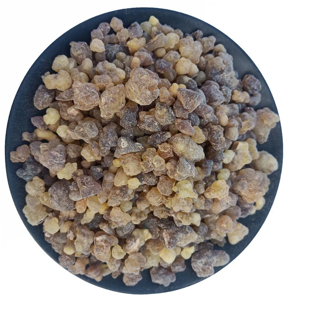 Top Grade Mastic Gum Resin Mastiha Masticha Loose Origin Ethiopia