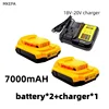 7ah-2-charger-1