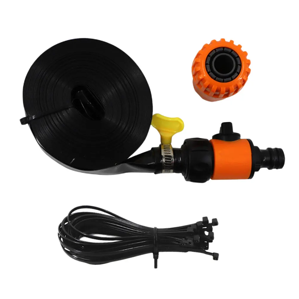 �߿� �� �峭�� ������Ŭ�� �ٱ�� �ü� �� ������Ŭ��, ������ �� �������� ���� ŰƮ, ��� ���� ���� ����