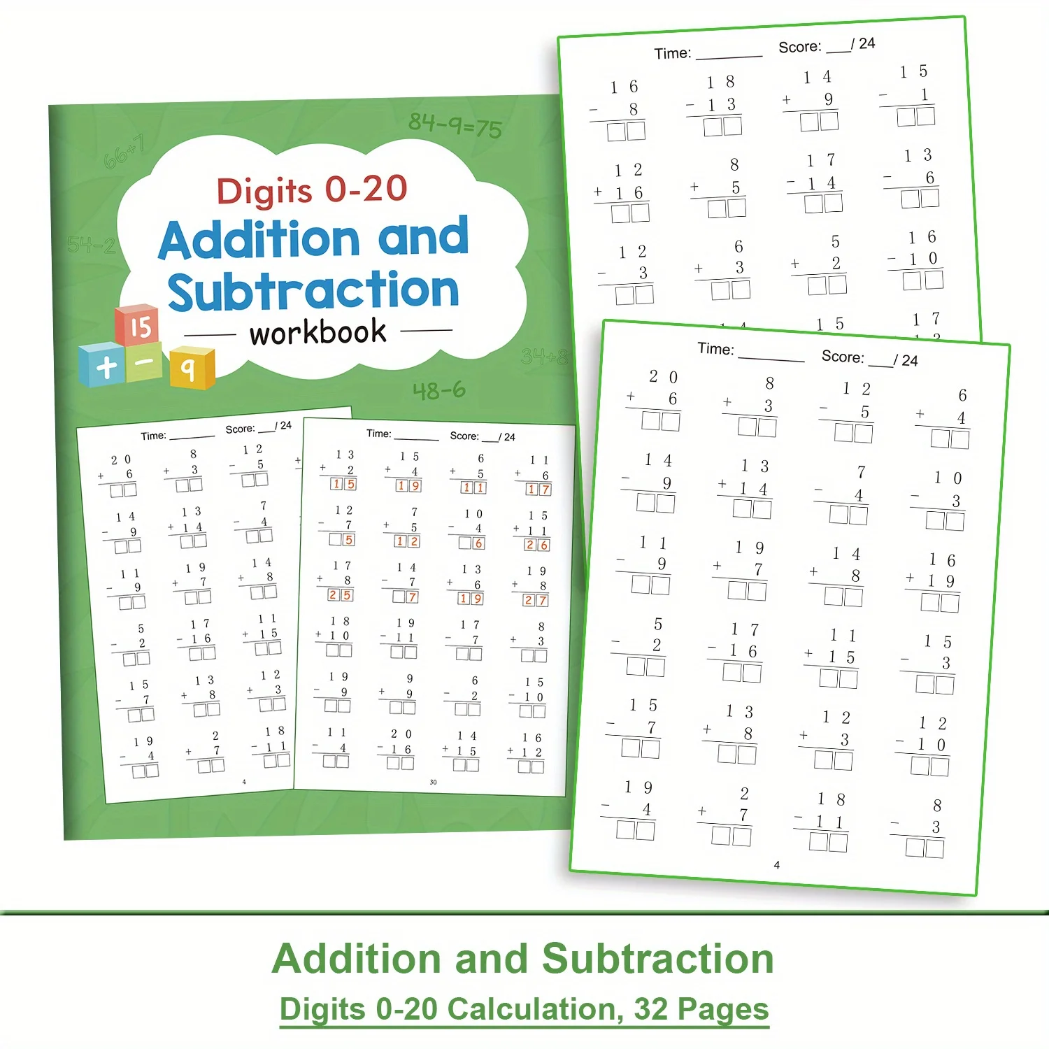 Mastering Math Addition: A Comprehensive Guide for Parents and Educators