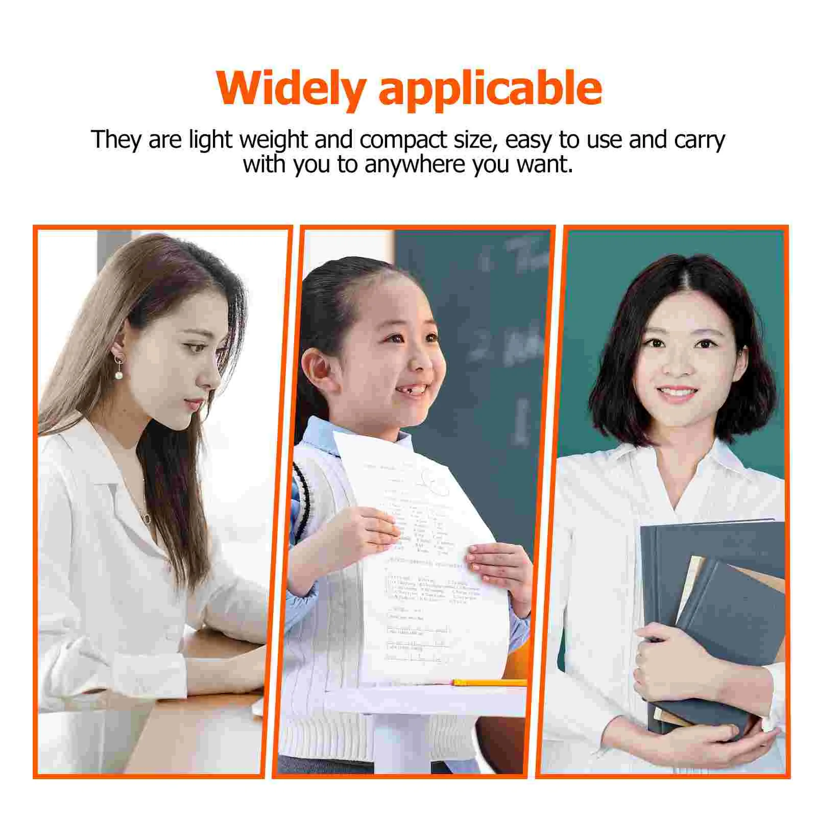 스케치 펜슬 펜촉, 무연마 펜슬 교체 헤드