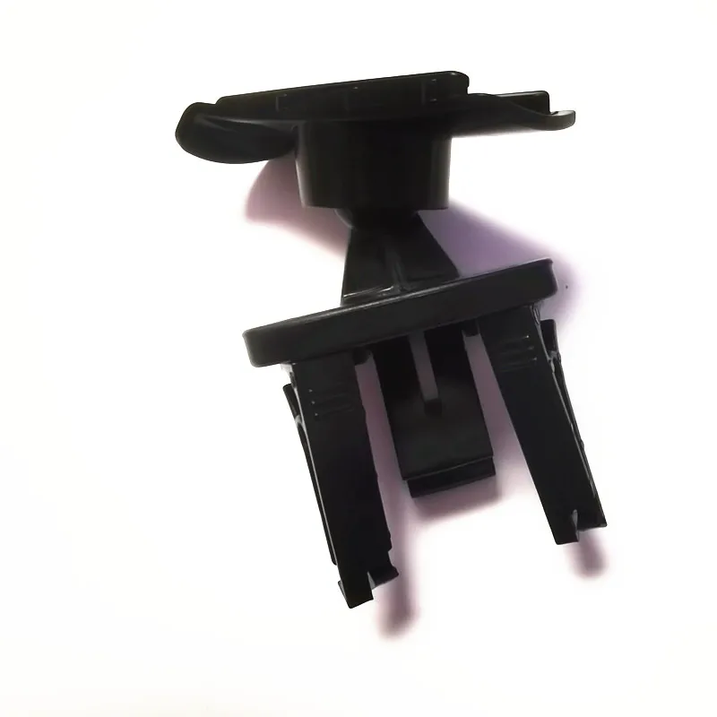 Car Air Vent Mount Holder for Garmin GPSMAP 62/62s/62st/62sc/62stc eTrex 10 20 30