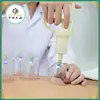 Cupping Therapy Set Masajeador Professional 20/10/5 Vacuum Suction Cups массажер для лица for Cellulite Remover 1