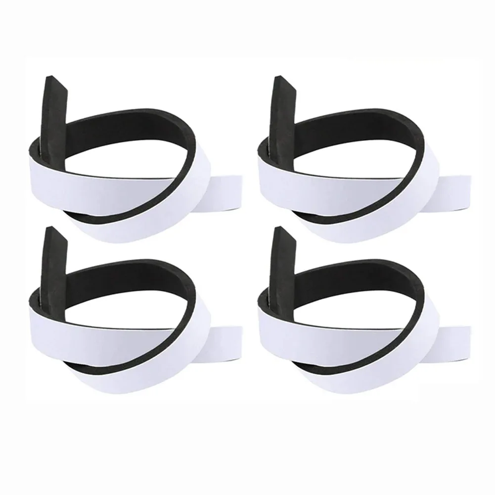 

Protective Rubber Bumper Guard Strip for Neato 500 600 700 800 900 Series Robot Vacuum Cleaners Flexible and Durable