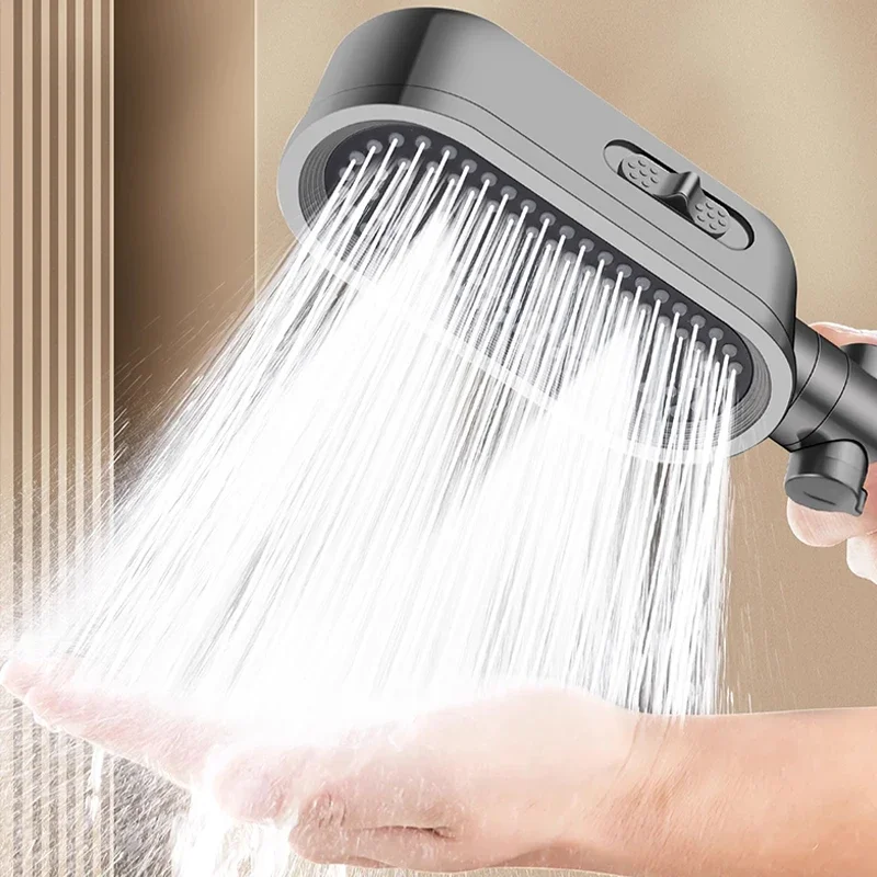 Slide image 6ea2468132774b60933cca59b318b57c